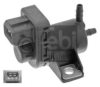 FEBI BILSTEIN 45464 Pressure Converter